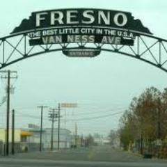 Me encantan las hamburguesas y vivo en Fresno,California.