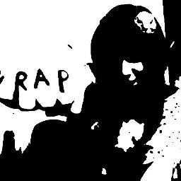 Holuu Tengo 14 años:)) Soy Chilenaa 
Soy Belieber y Portadoraa c: 
Amo El Raap y El Hip-Hop 3 Y Eso :33..