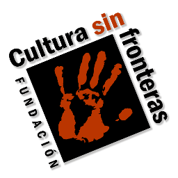 FCulturaSinFron's profile picture. Somos una organización sin fines de lucro, que tiene como objetivo promover el intercambio artisitico y cultural entre las naciones, las regiones y las étnias.