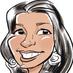 Alka Harriger (@alkaharriger) Twitter profile photo
