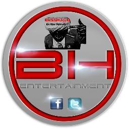 BUSSHEAD_ENT's profile picture. ஜ۩۞۩ஜஜ۩۞۩ஜஜ۩۞۩ஜ۩۞۩ஜஜ۩۞۩ஜஜ۩۞۩ஜ۩۞۩ஜ۩ஜஜ۩۞۩ஜ
A group of young teenagers/promoters who comes to take the ENTERTAINMENT WORLD to a next level
░#BH░