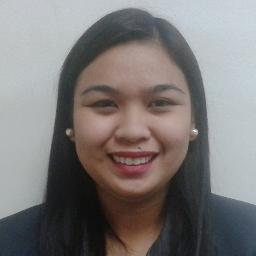 pauenriquez's profile picture. only child, a mom of 3 wonderful kids, runner, rock n roll enthusiat!