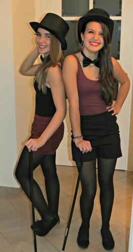 Chiara_myos's profile picture. 