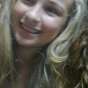 Amanda barcellos - @2001Barcellos - Twitter