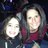 renee_yamnitz's profile image