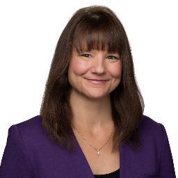 JaniceStefanus's profile picture. I help bring people back to the truth of who they are & why they're here.