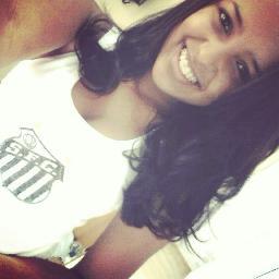 Santos você é minha vida, eu te amarei até morrer! .. Pagodeira, Libriana, Orgulhosa, Deus s2..best da @PahGussoni ..