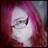 Midnighter1105's profile image