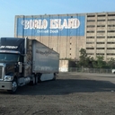 Rick choate - @rchoate0 - Twitter