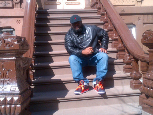 ChampReemix's profile picture. God is my salvation .My handle is MGMT,Branding & Marketing, Negotiating ,Cigar Aficianado, I Broker & Negotiate deals, Member of  JLK#767 F&AM PHA!!/ G \