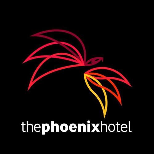 Our focus is to bring a new level of dining to Point Cook with personalised service and great food.