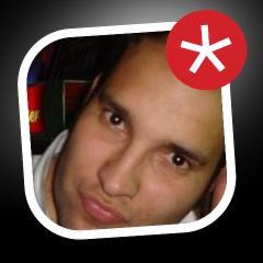 Fernandoins's profile picture. 