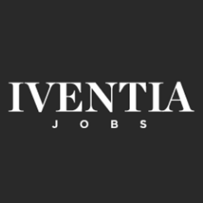 IventiaJobs