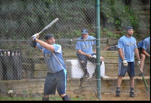 cmatt09's profile picture. 