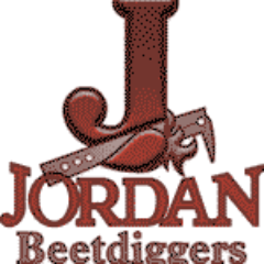 shitjordangirls's profile picture. 