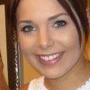 Sherry Brady - @sherrylove1708 - Twitter