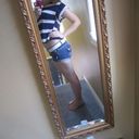 Cathryn Hoffman - @cathrynlove6150 - Twitter