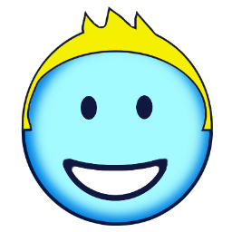 happyDeveloper's profile picture. 