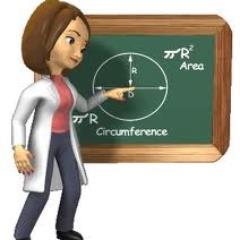 profemate1's profile picture. Profesora de Matematica dicta clases particulares en Iquique para enseñanza basica,media,inacap,universidad ,otros   consultar....