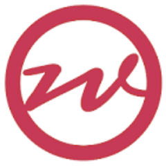 AVANTwell_'s profile picture. AVANTWELL es pionera en la creación de franquicias wellness. Dedicada a la creación, equipamiento, mobiliario zen y cosmética profesional.