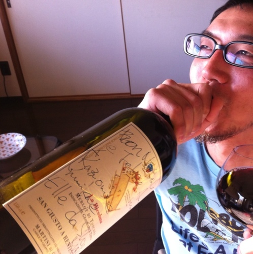 makishin_'s profile picture. 石神井公園ピッツェリア ジターリア ダ フィリッポのディレットーレです。

ピッツェリア　ジターリア　ダ　フィリッポ
050-5590-4514
東京都練馬区石神井町2-13-5 グリーンハイム 1F
https://t.co/vTsQnS9f5h