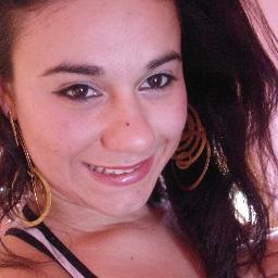 adoro novos desafios !!!