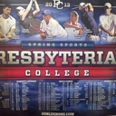 keith snead - @pctiger81 - Twitter