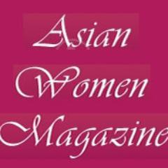 An English/ Urdu magazine for Women of all ages covering everything from beauty to makeup, fashion to food, jokes and poetry - hence everything you can think of