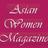 asianwomenmag's profile image