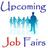 The Job Fair Club