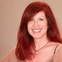 Judi Mann - @JudiMann1 - Twitter