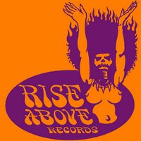 Rise Above Records(@RiseAboveRecord) 's Twitter Profileg