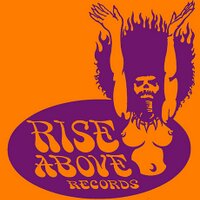 Rise Above Records (@riseaboverecord) 's Twitter Profile