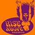 Rise Above Records (@RiseAboveRecord) Twitter profile photo