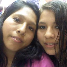 xDalma31x's profile picture. Estudio  en la Universidad Peruana Unión, la carrera : ciencias de la comunicación.
Soy Adventista del Séptimo Día.
me gusta hacer muchos amigos