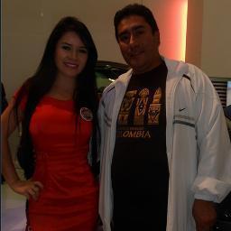 miltoncubillos's profile picture. https://t.co/qw7e9SwGRu