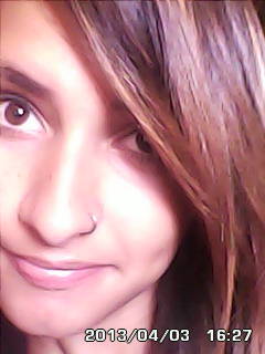 Um dia vou ser famosa. Me segue agora antes que seja Tarde de mais. http://t.co/Siqbdx8jqh http://t.co/gXW5vSnm6v