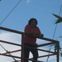 Nancy Cadena - @Nabkt - Twitter