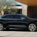 Eric Hewett - @EricatGusRev - Twitter