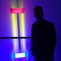 Patchen Mortimer (@patchdj) 's Twitter Profile Photo Patchen Mortimer (@patchdj) 's Twitter Profile Photo