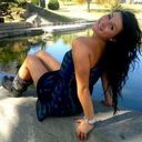 Joni Nicholson - @jonilove9036 - Twitter