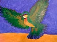 Clorindatvps's profile picture. 