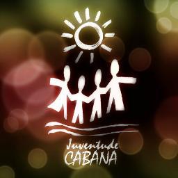 A Associação Juventude Cabana foi idealizada por jovens moradores da Cabanagem e tem por finalidade desenvolver a cooperação e a solidariedade.