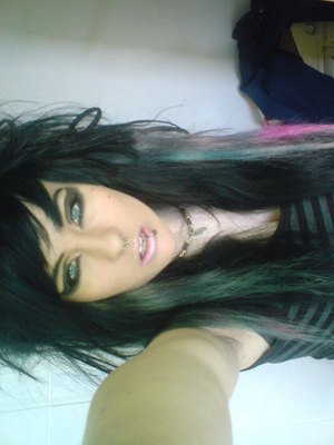 Kelsey4l7q1's profile picture. 