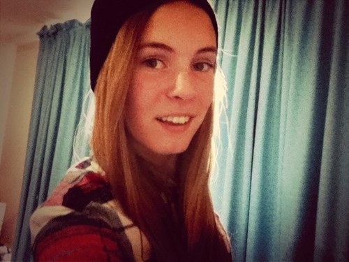 MadyWills7's profile picture. Aussie | summer |                   If you go to my school, or know me, please go away. Thanks lovelies. @RantingTeddy & @danielsahyounie follow.