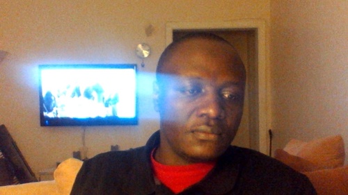 razork6's profile picture. 