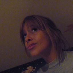 Suppp . . . I like cheese . . . :D Follow me !