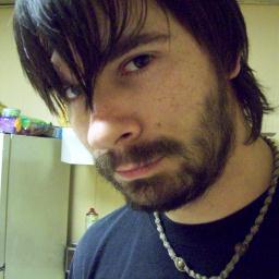 HarryMccrabhat's profile picture. cool dude,comedian,stoner,badass,pizza guy all true. Your penis is sooooo tiny, my penis is waaay huge check it out!!!!!!!