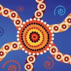 Aboriginal author & business owner, passionate/committed educator about all things Ancient Australian