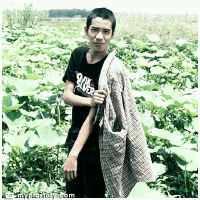 Twiiterku , diary.ku . Gue tulis aja ngak suka jgan baca .. | wechat : anggabhulo | line : ranggabhulo | pin 28050B83 • 08984184418 JKT48